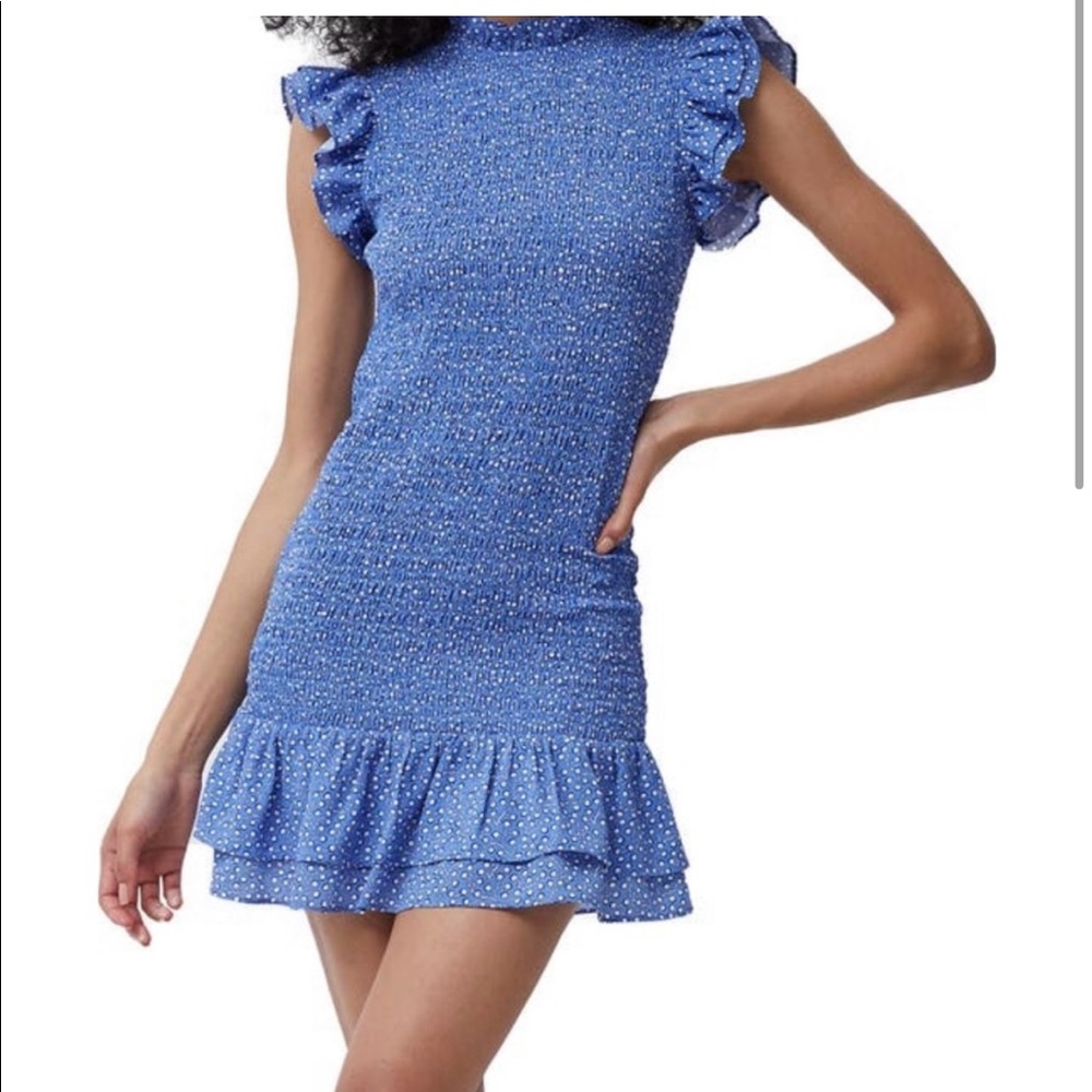 French Connection Dress